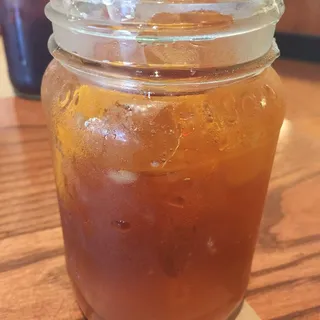 Sweet Tea