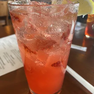Lemonade