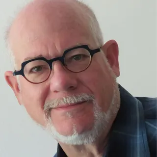 John A.