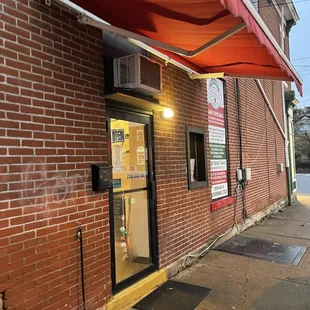 Jule's Italian Market