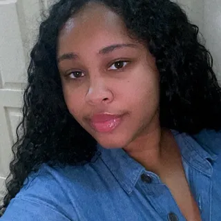 Jade R.