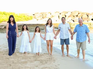 Blinnk Photography of Oahu