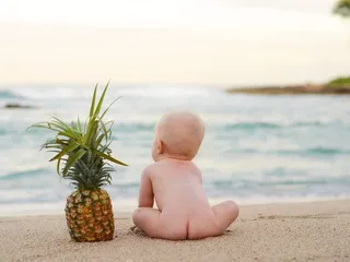 Sarah Lynn Photography