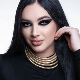 Makayla R.
