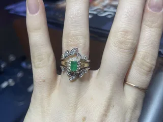 Rogers Jewelry