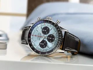 Orloff Jewelers