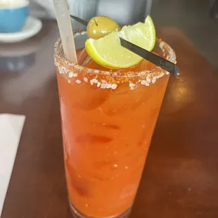drink, sushi and sashimi