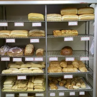 bagels, food, bagel