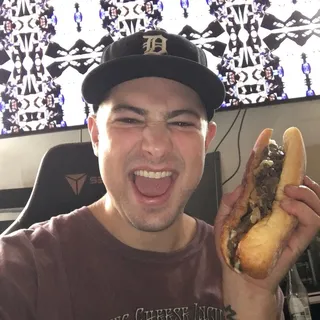 Zach G.
