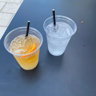 drink