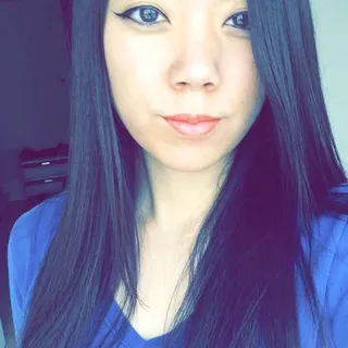 April D.