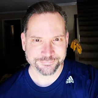 Jim H.