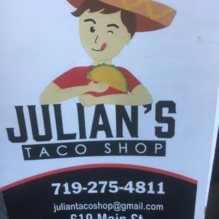 tacos