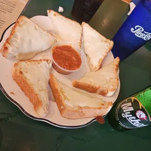 Decadent!!Cheesilicious!!