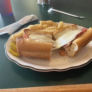 food, sandwich, sandwiches