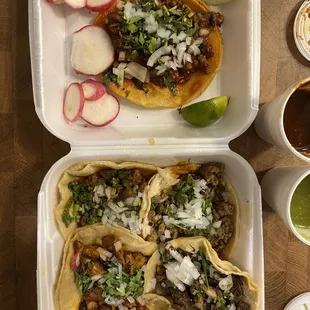 Look how big they are for a little over $2 each