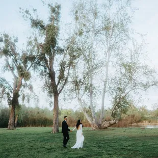 Alex &amp; Dean // Wedding in Fresno, California