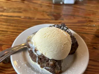 Cactus Country Kitchen