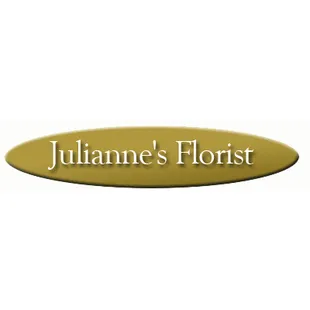 Julianne's Florist delivers flowers and gifts to the Louisville, KY area. You can send flowers for any occasion including Mot...