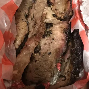 Marbled melt in your mouth!!!