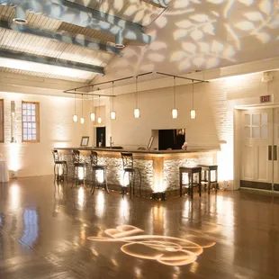 Julian's Catering & Banquet Facility