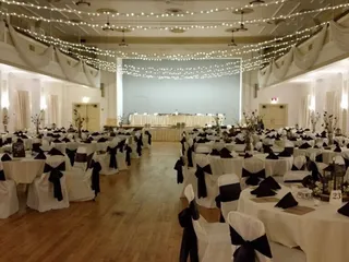 Elks Lodge the No 776