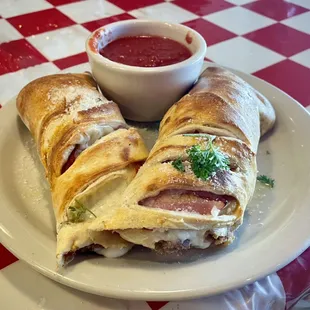 Stromboli