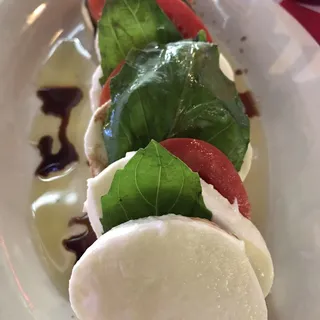Caprese Salad
