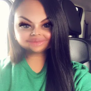Angela W.