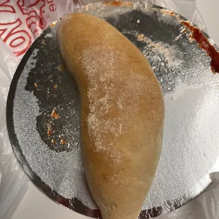 Bread