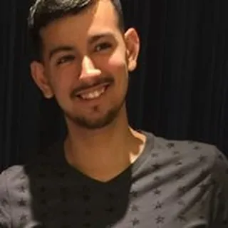 Nathan P.