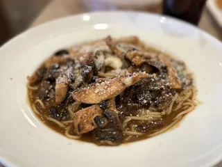 Bella Sera