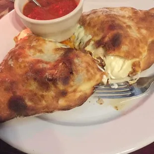 Stromboli