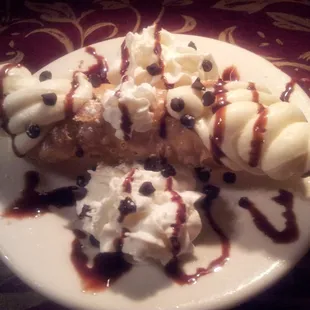 Cannoli
