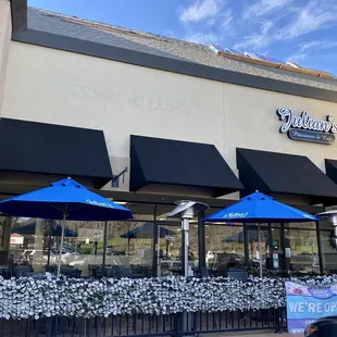 01.28.23 Located in: Folsom Pavilions