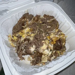 $8.00 for this?