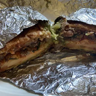 Torta