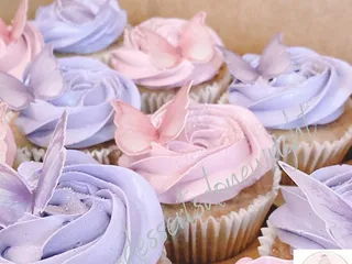 Diane's Dreamy Delights