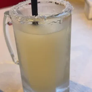 Margarita