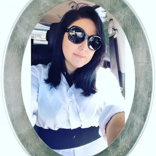 Elisa P.