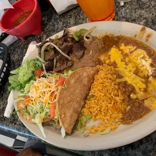 Julias Restaurant