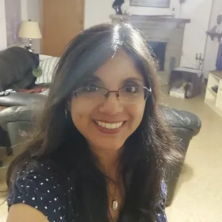 Sandra C.