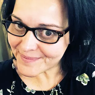 Tina L.