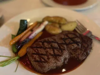 Estevan Restaurante