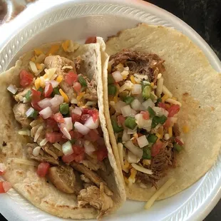 Tacos