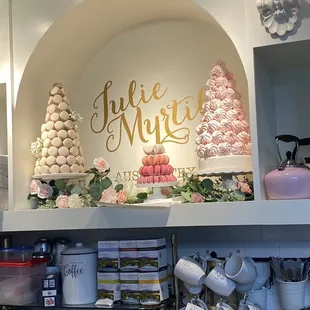 See this for deliciousness~