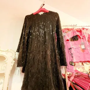 Party dress