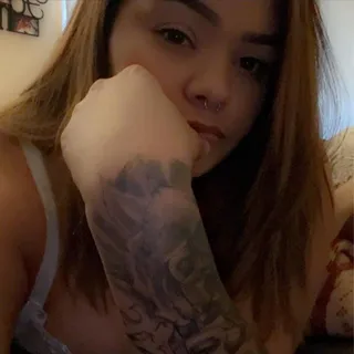 Victoria J.