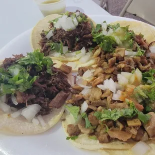 Tacos