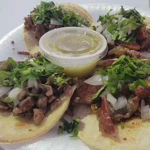 Tacos